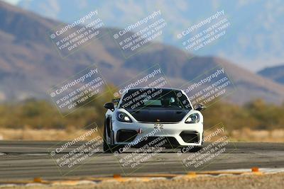 media/Mar-16-2025-Speed Ventures CVR (Sun) [[04681430d3]]/3-Green Group/Session 1 (Turn 14)/